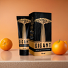 Gigant