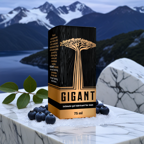 Gigant