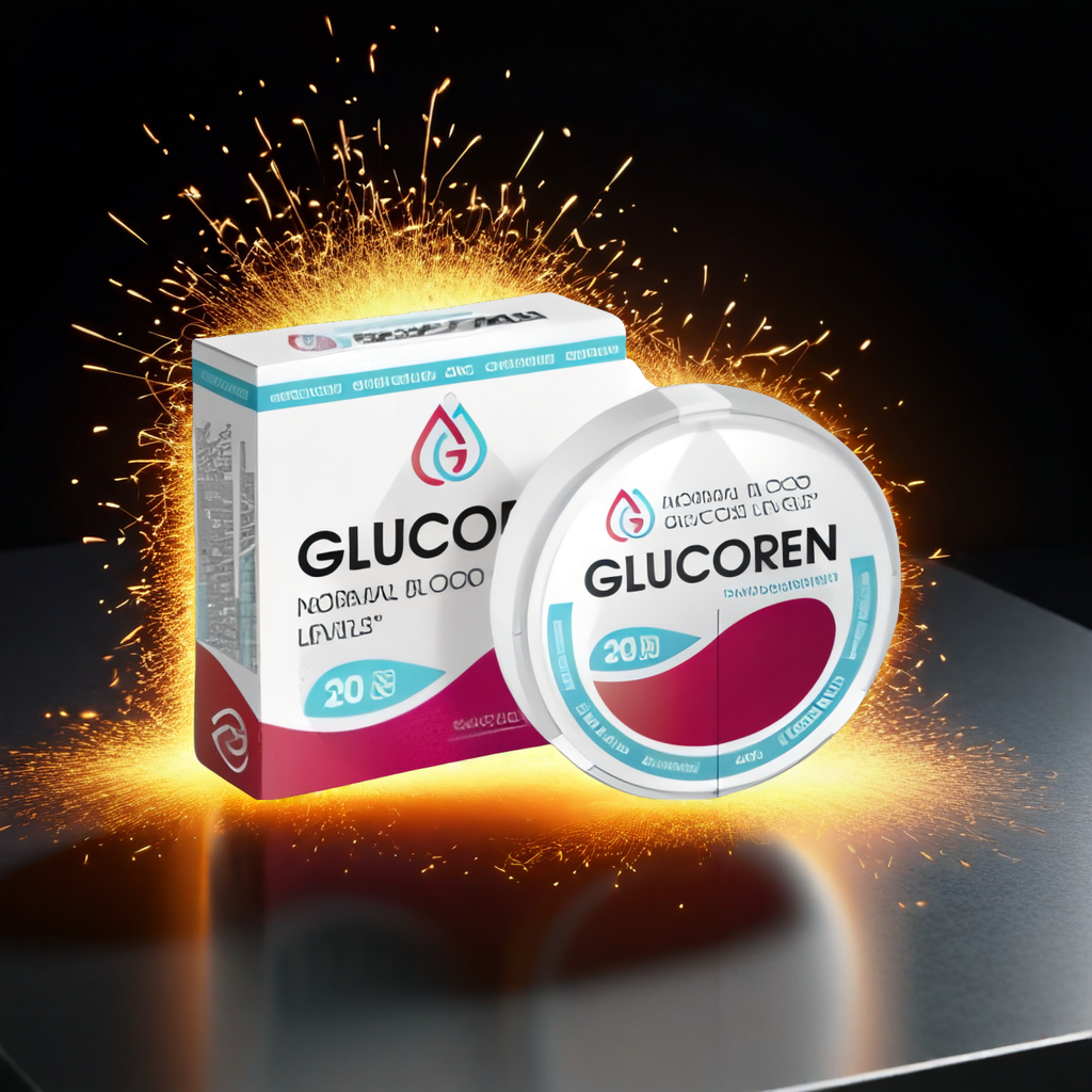 Glucoren