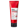 Snail Complex Low