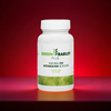 Green Barley Plus