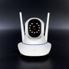 HD SMART CAMERA