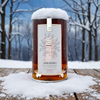 Hemomax