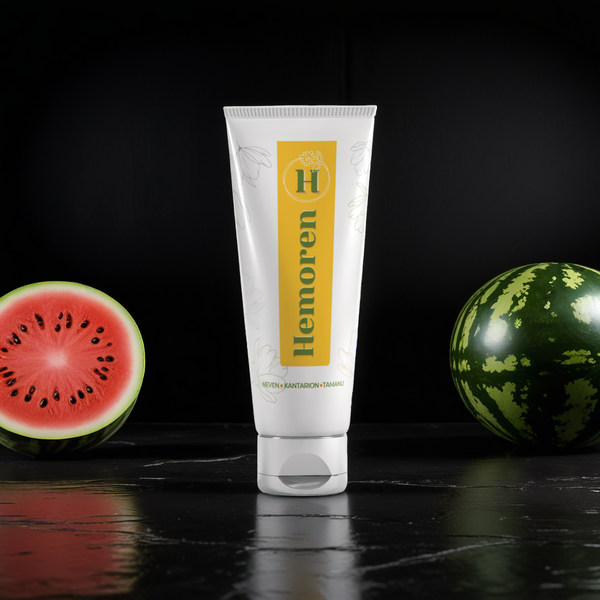 Hemoren