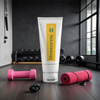 Hemoren