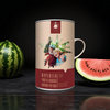 Hypertea