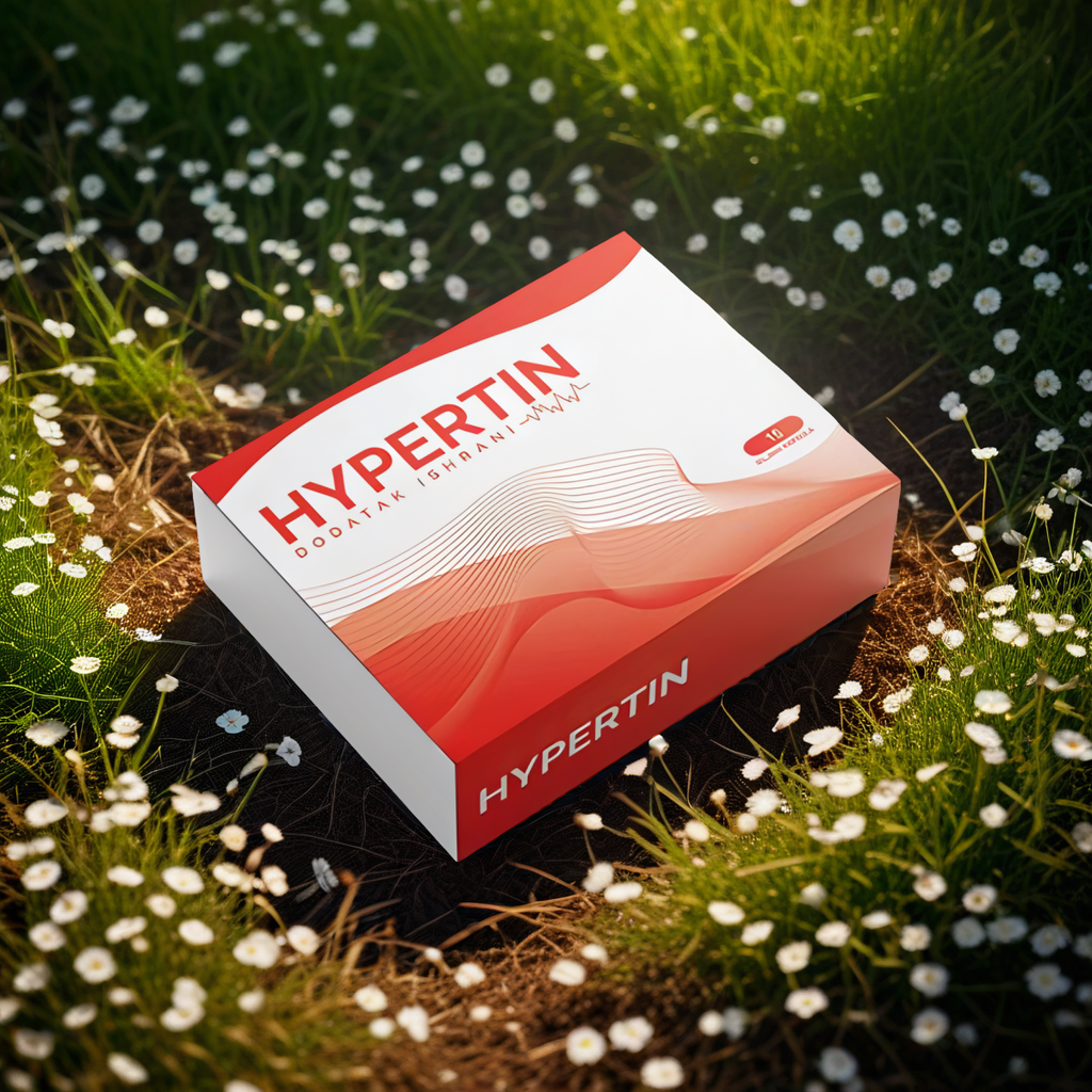 HYPERTIN