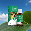 IdealFit