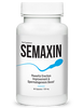 Semaxin