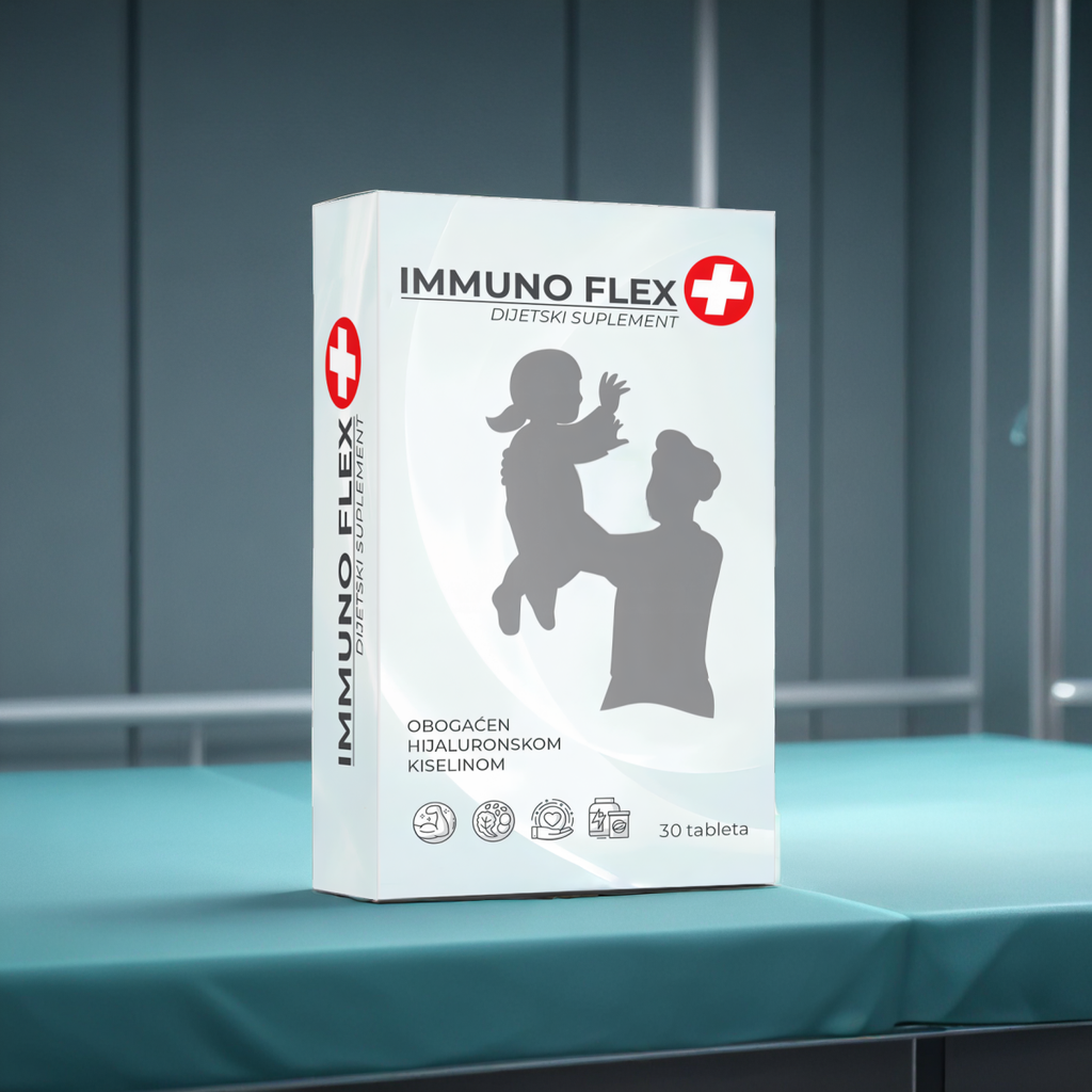 Immuno Flex