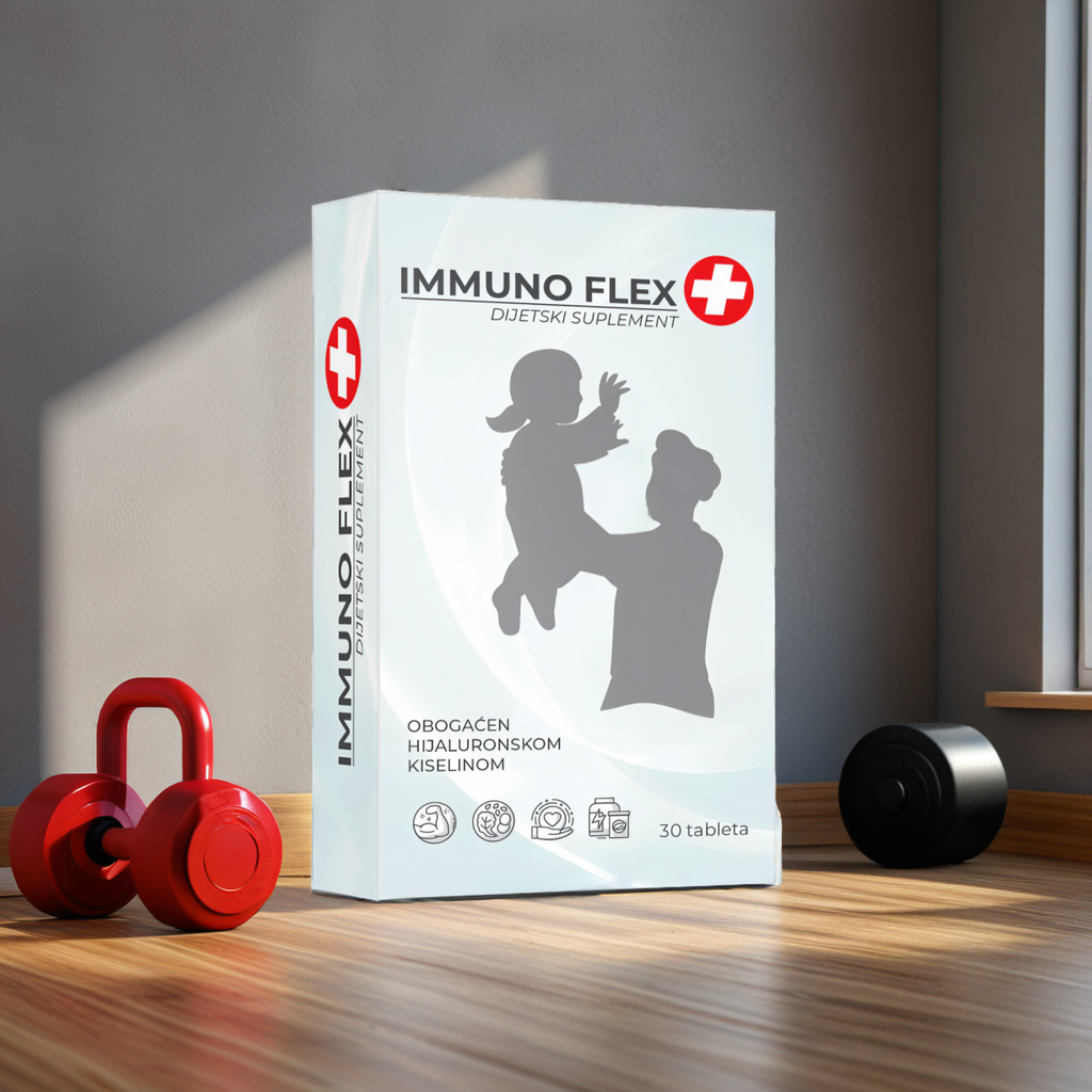 Immuno Flex