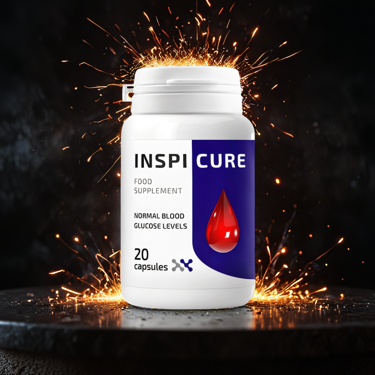 Inspicure