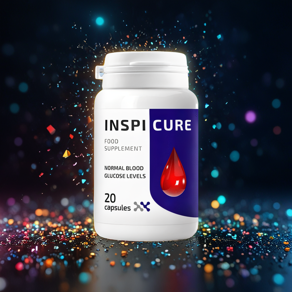 Inspicure