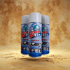 INSTANT LEAK STOP