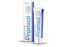 Promicil