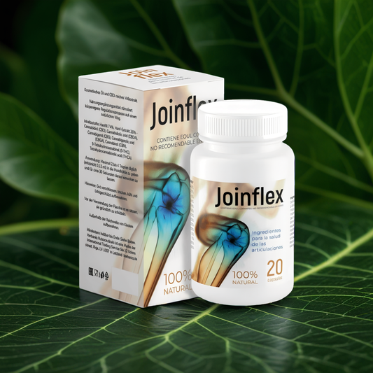 Joinflex