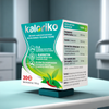 KALORIKO
