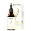 Kerastia
