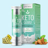 Keto Guru
