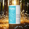 KETO LIGHT