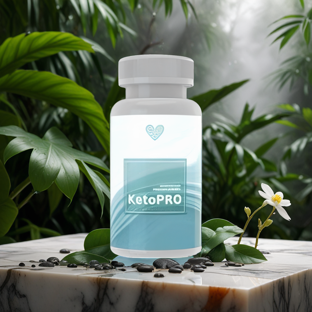 Keto Pro