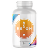 Keton Aktiv