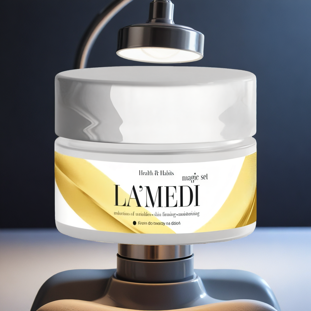LaMedi