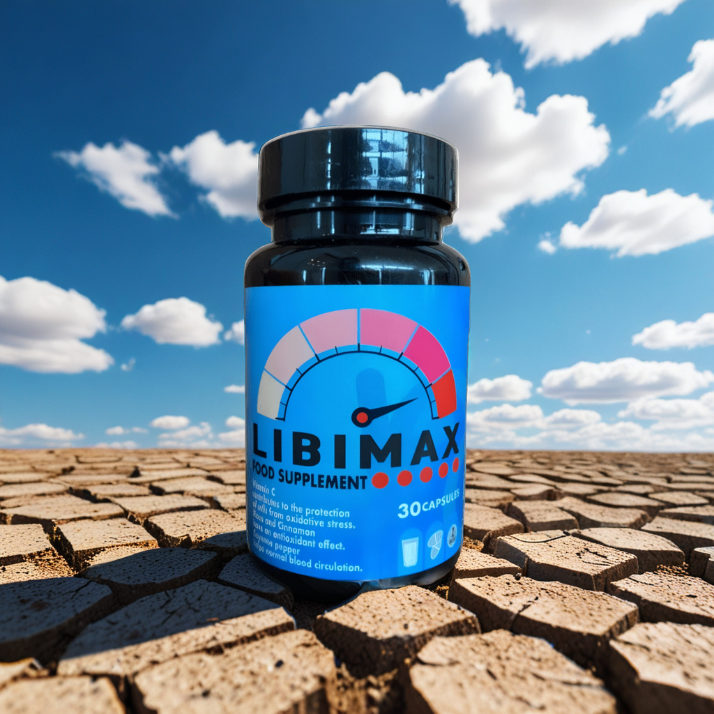 Libimax  NP