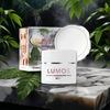 Lumos