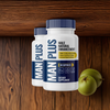 ManPlus