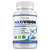 Maxi Vision