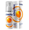 Steplex low price