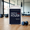 Menspower