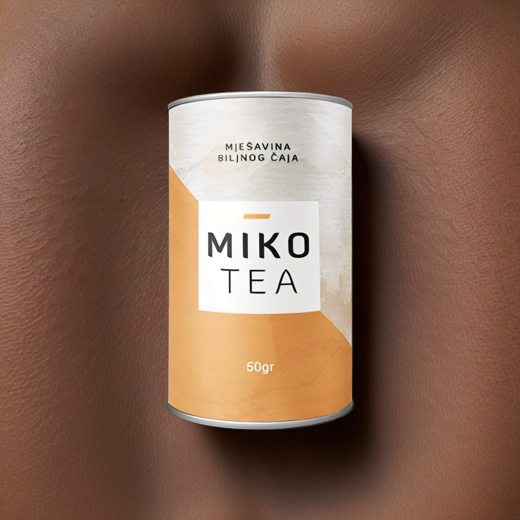 Mikotea