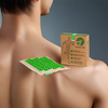 Motion Mat