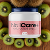 NailCare+