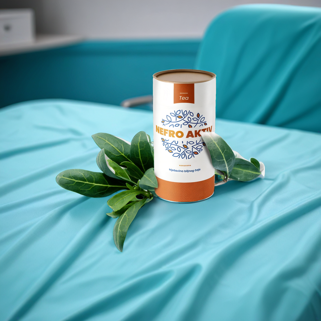 Nefro Aktiv