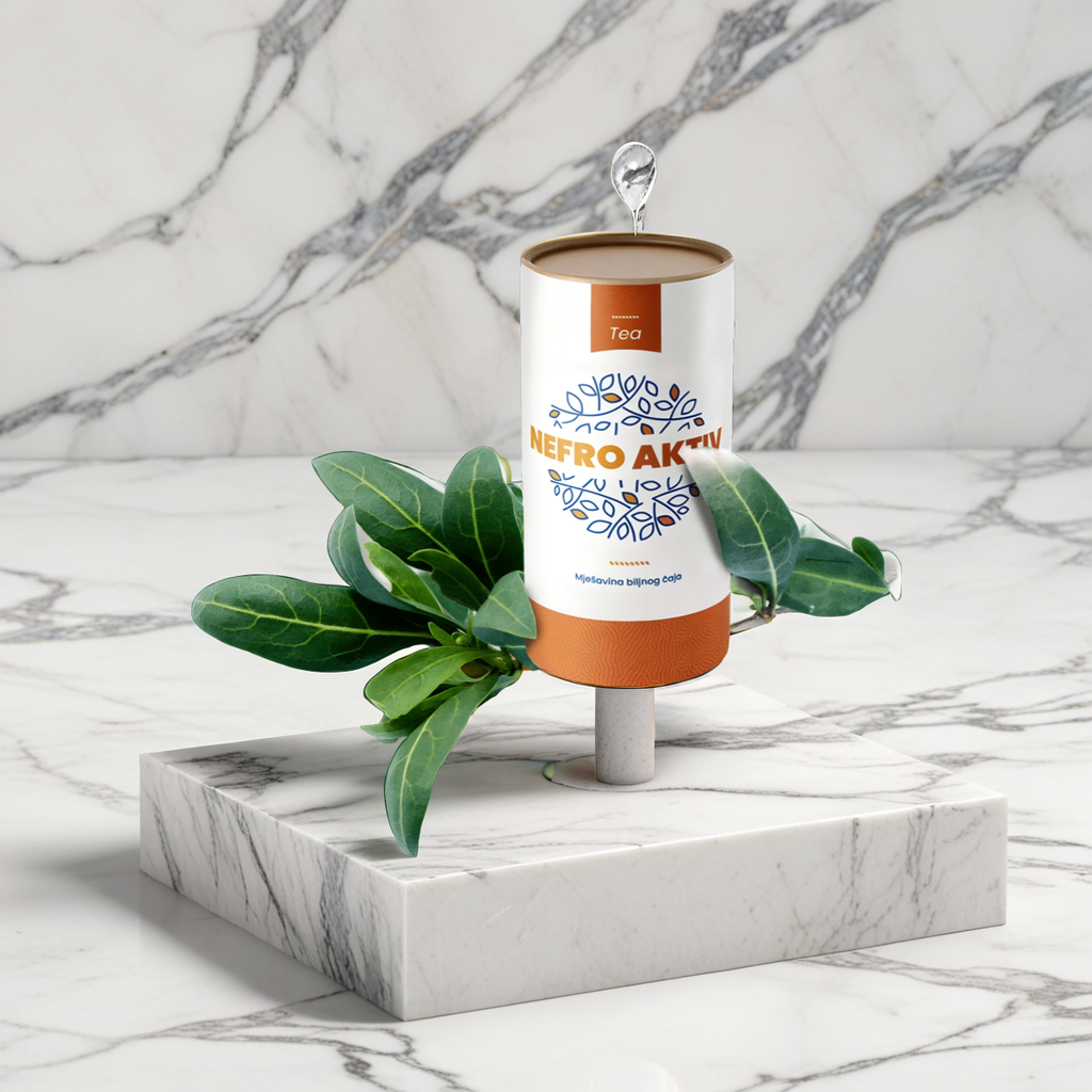 Nefro Aktiv