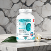 Nephroxan