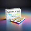Normadex