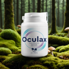 OCULAX