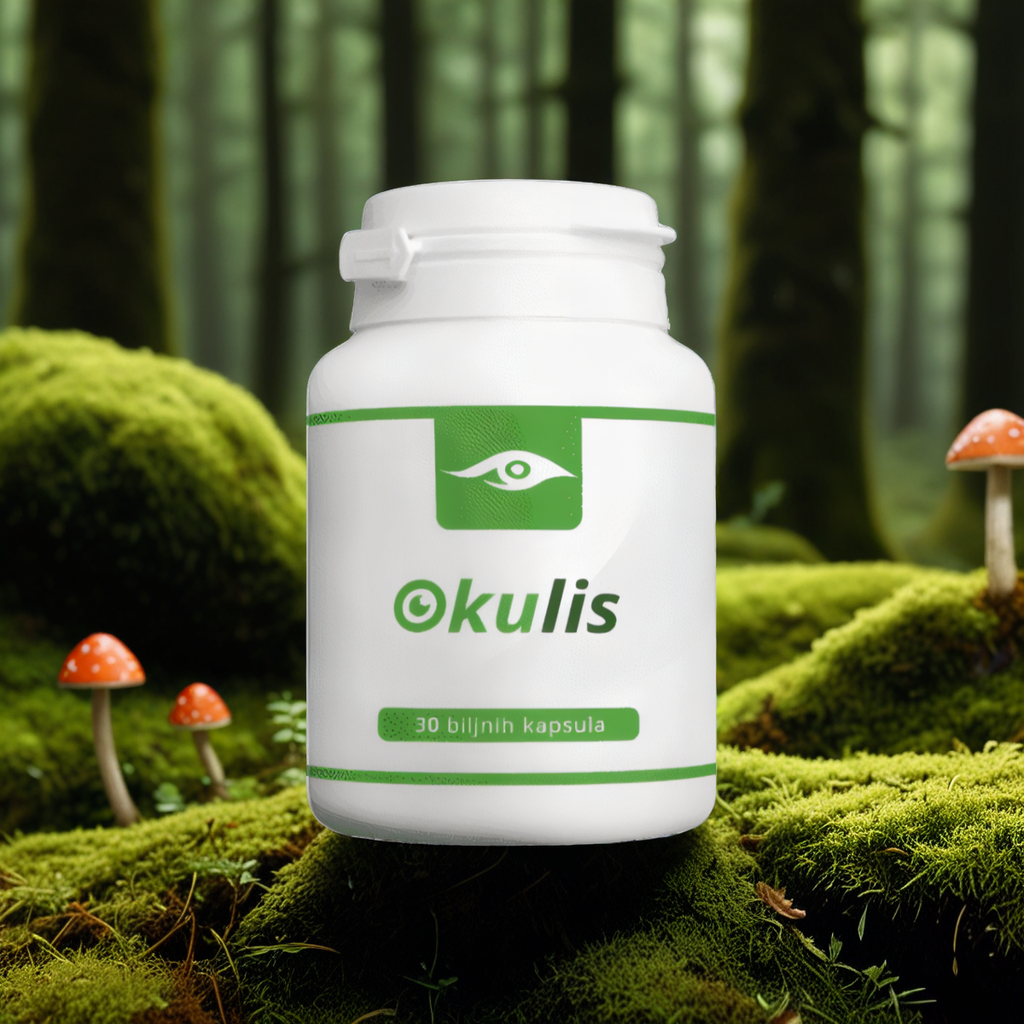 Okulis