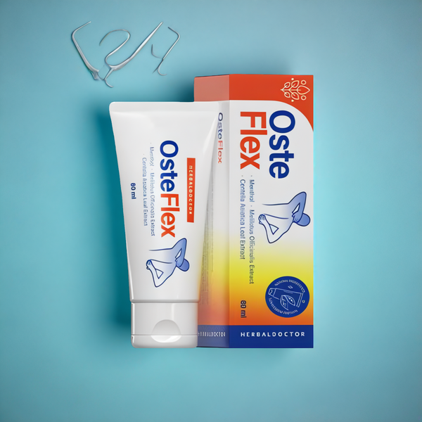 OSTEFLEX