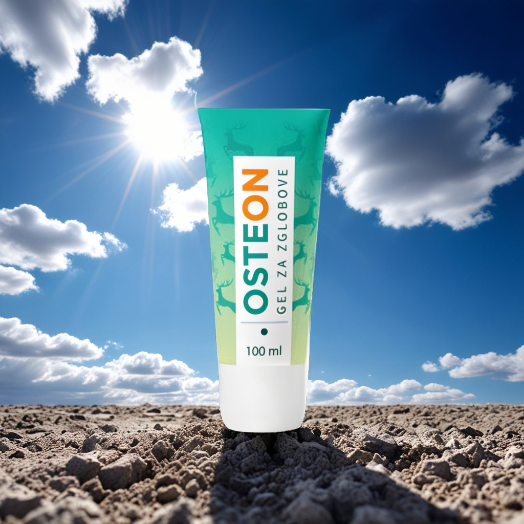 Osteon