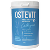 OSTEVIT