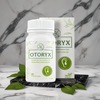 Otoryx