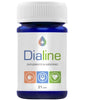 Dialine CL