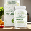 Otoryx Full