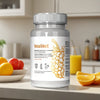 Insulinet Low Price