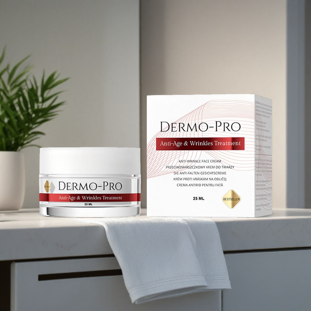 Dermo-Pro